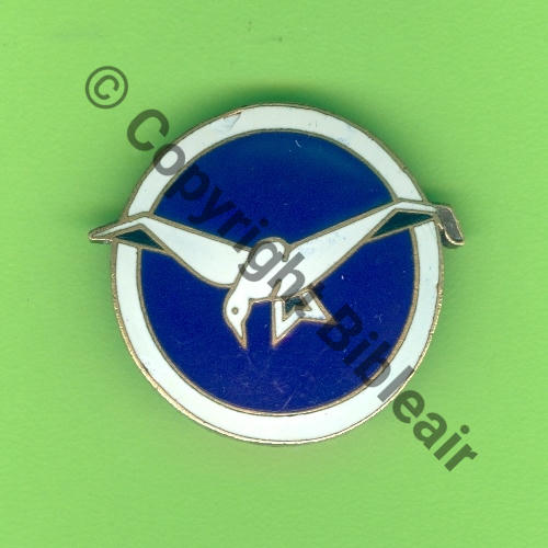 35.2.3  1920.38 3eDrille MF.32 GR.II.35 ou 35eRAO AUGIS SM Bol pastille AUGIS RECOLLETS Dos lisse Src.Y.GENTY 150Eur(x2) 